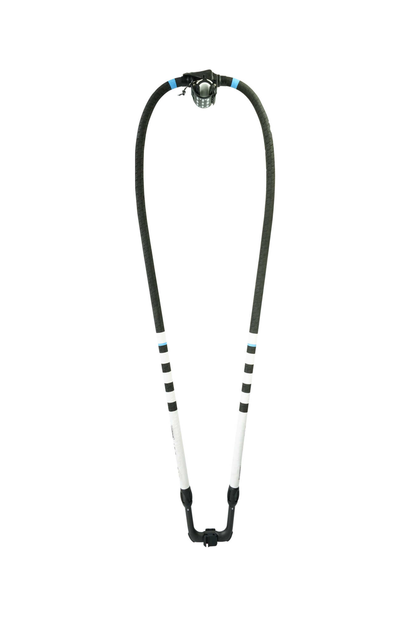 GA Booms Hybrid Line Mono