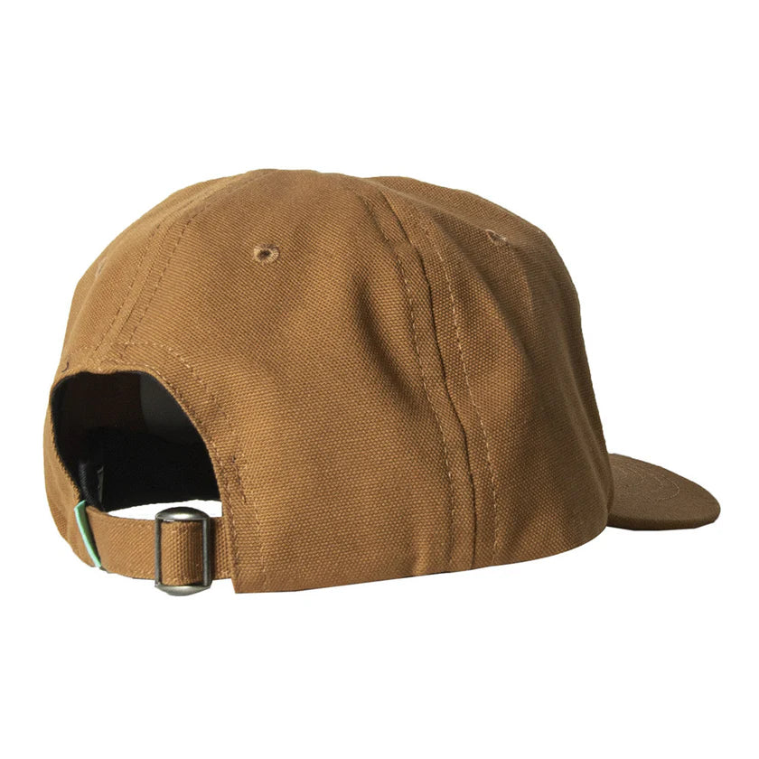 Vissla Creators Eco Hat Kangaroo