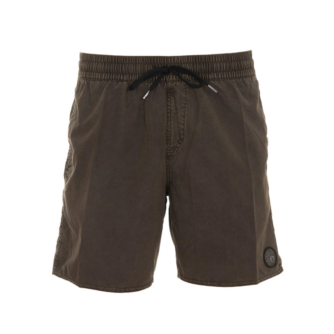 Volcom Center Trunk 17