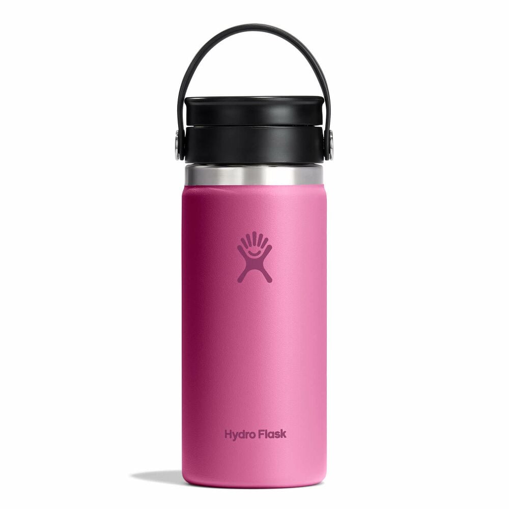 Hydro Flask Coffee Flex Sip