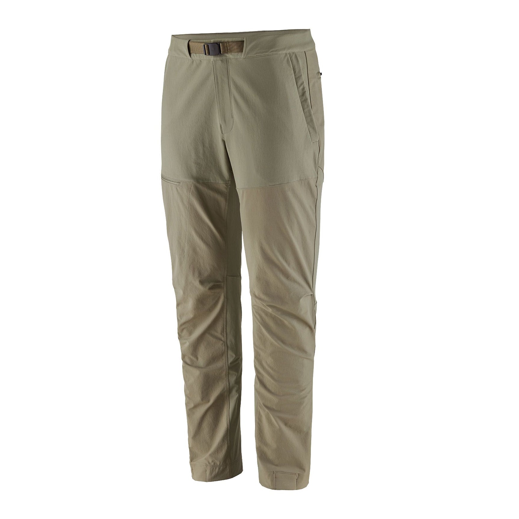 Patagonia W's Terravia Peak Pants