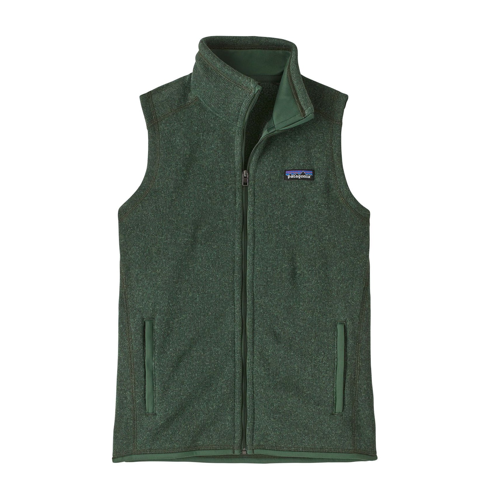 Patagonia W's Better Sweater Vest