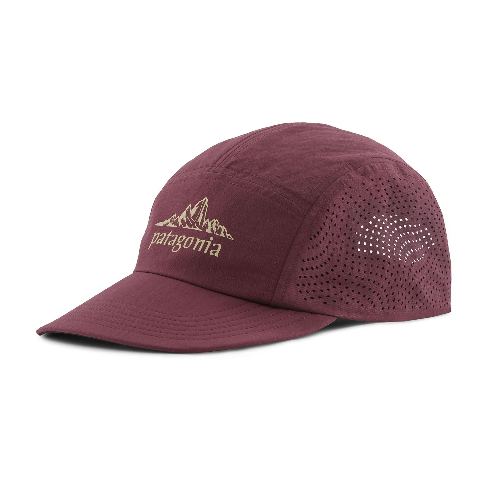 Patagonia Maclure ST Hat