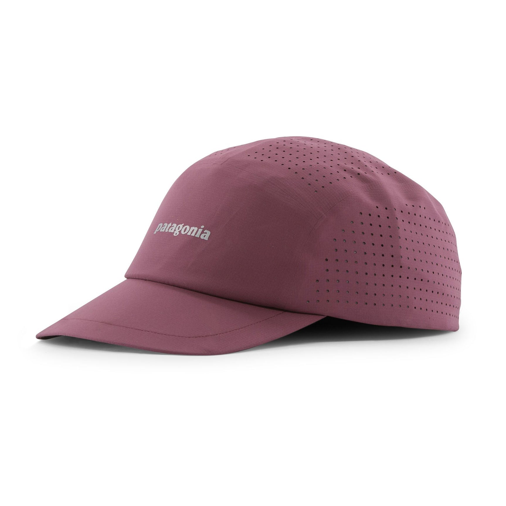 Patagonia ULW Ridge Hat