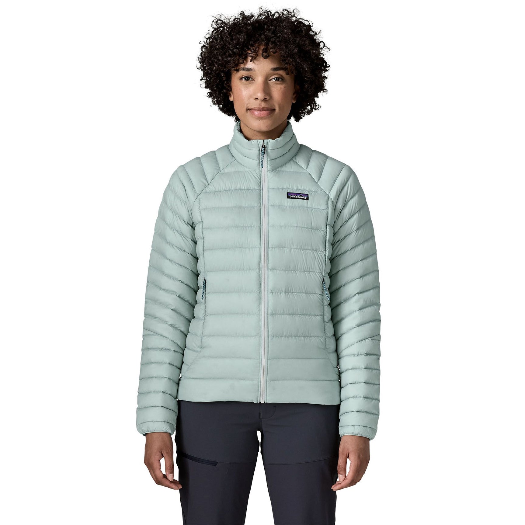 Patagonia W's Down Sweater