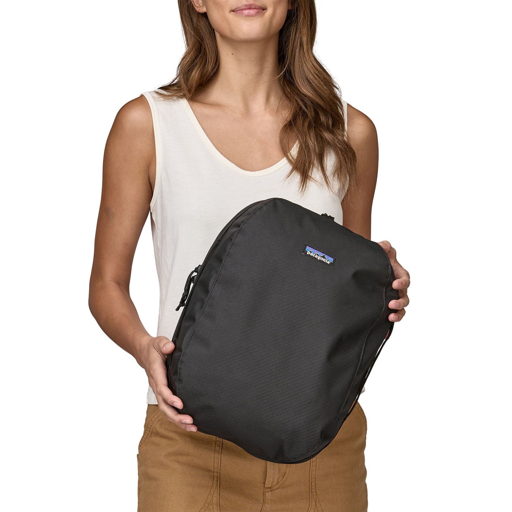 Patagonia Black Hole Cube 14 Liter