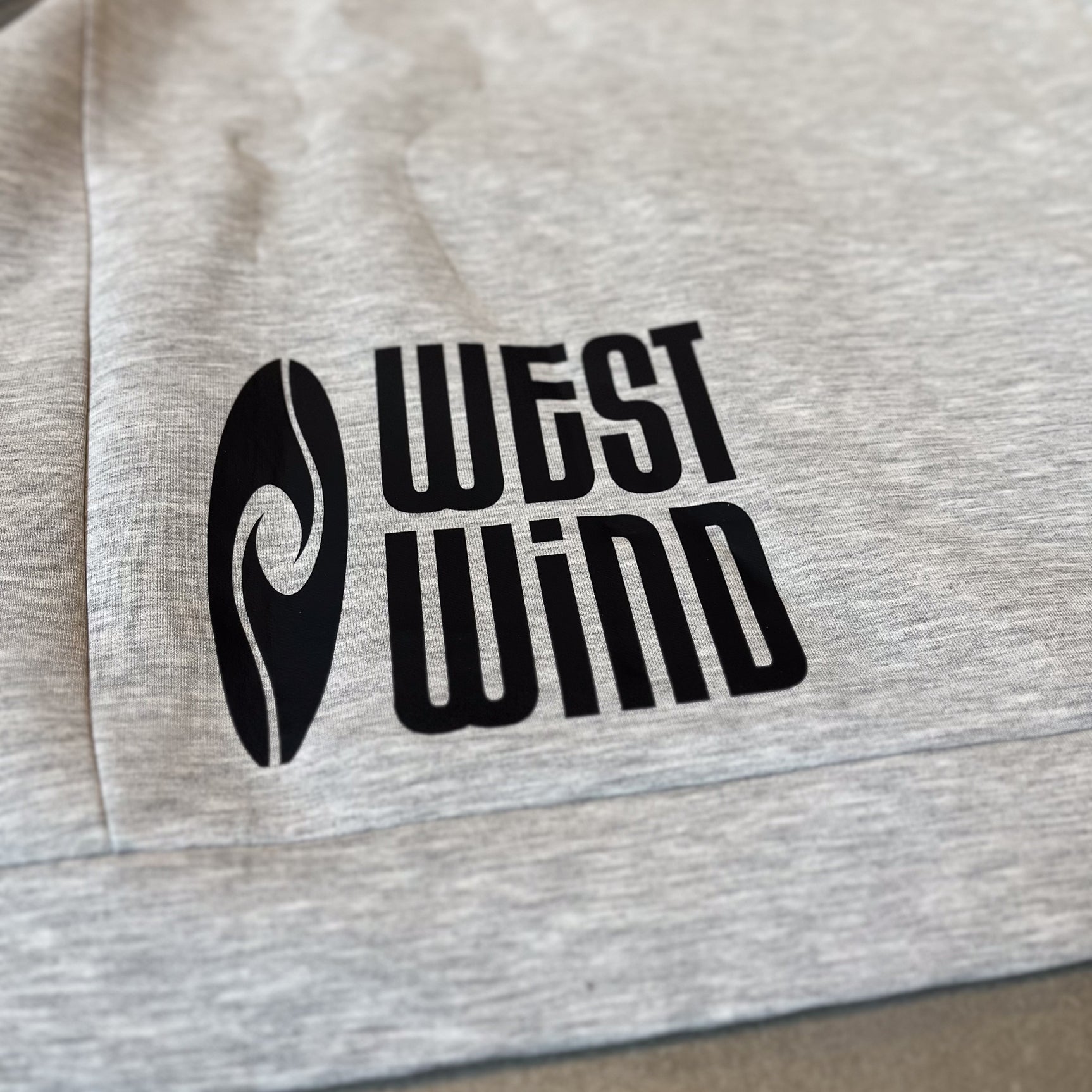 Helly Hansen Team Hp Ocean Front Zip Jacket