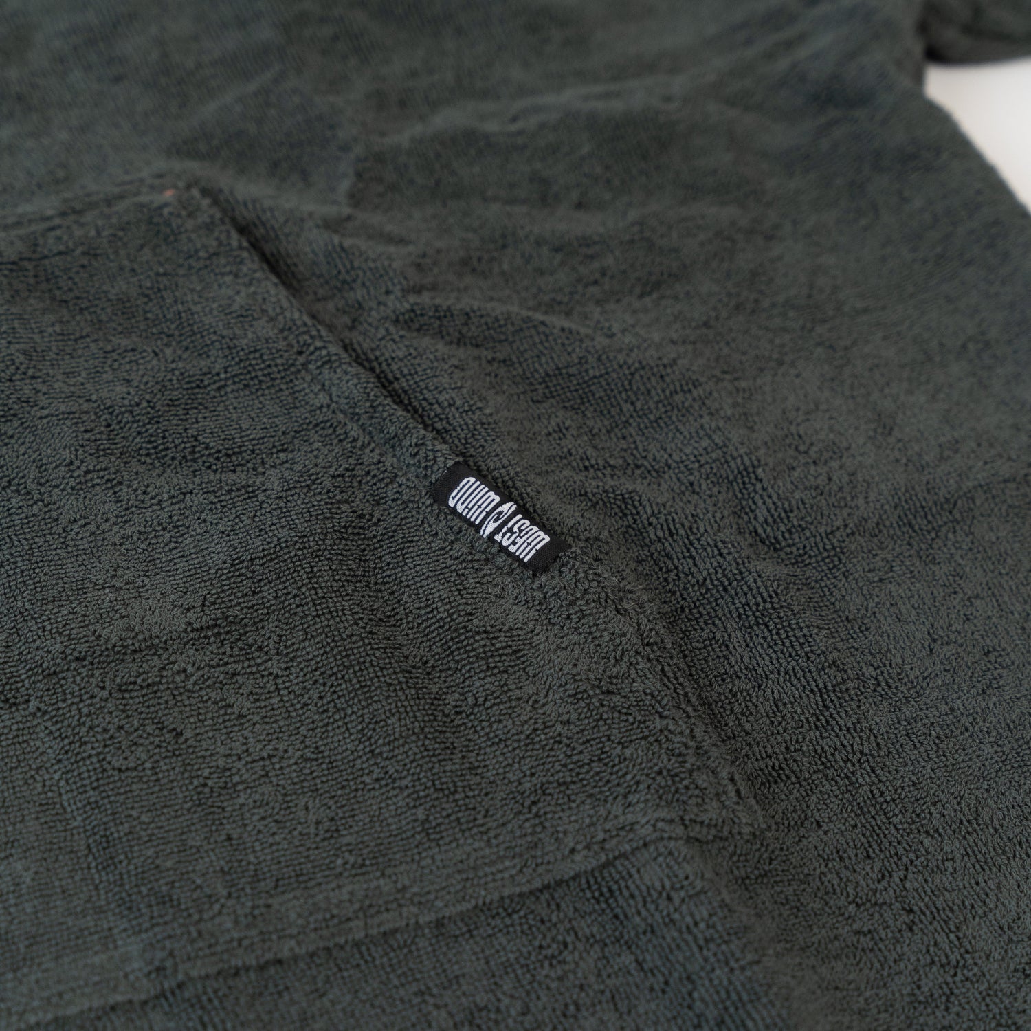 WestWind Poncho Towel - Adults