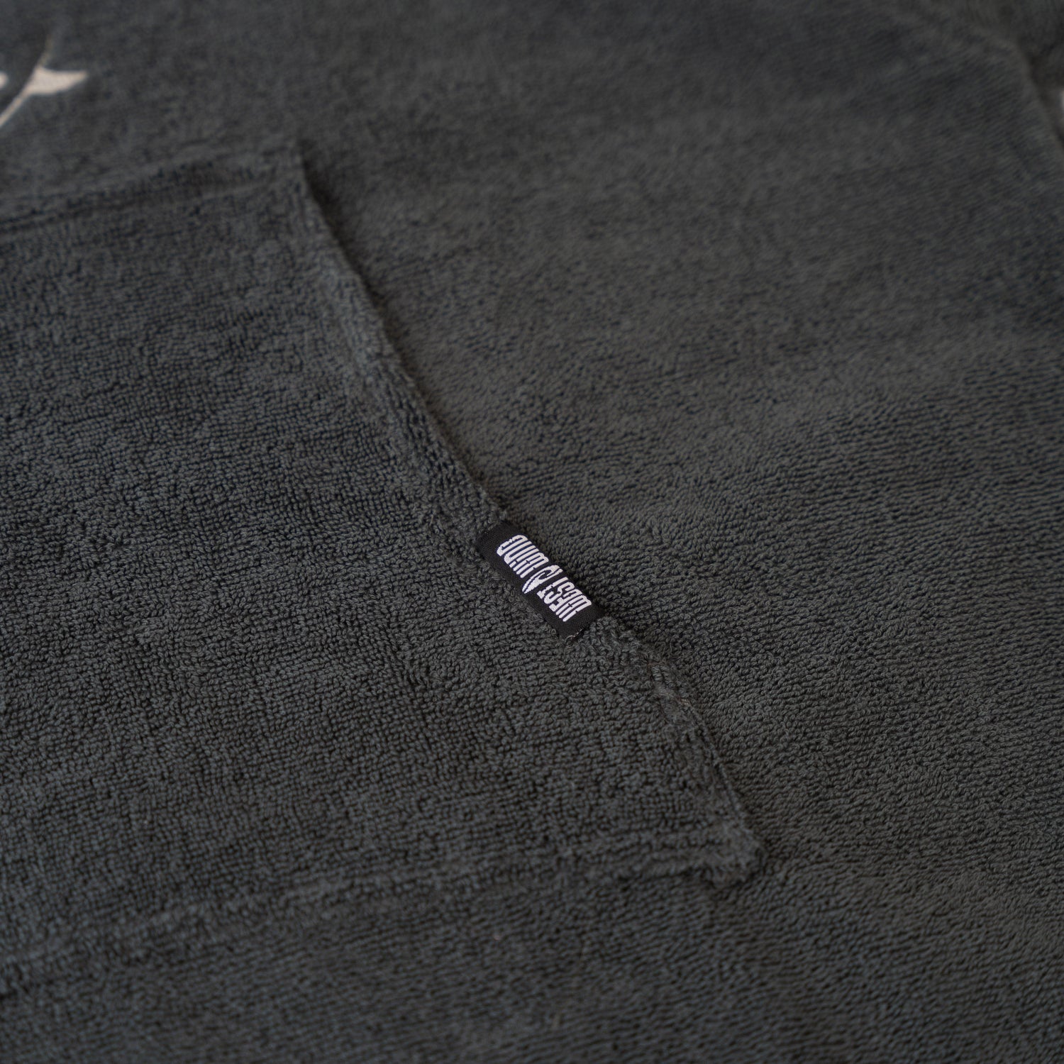 WestWind Poncho Towel - Kids