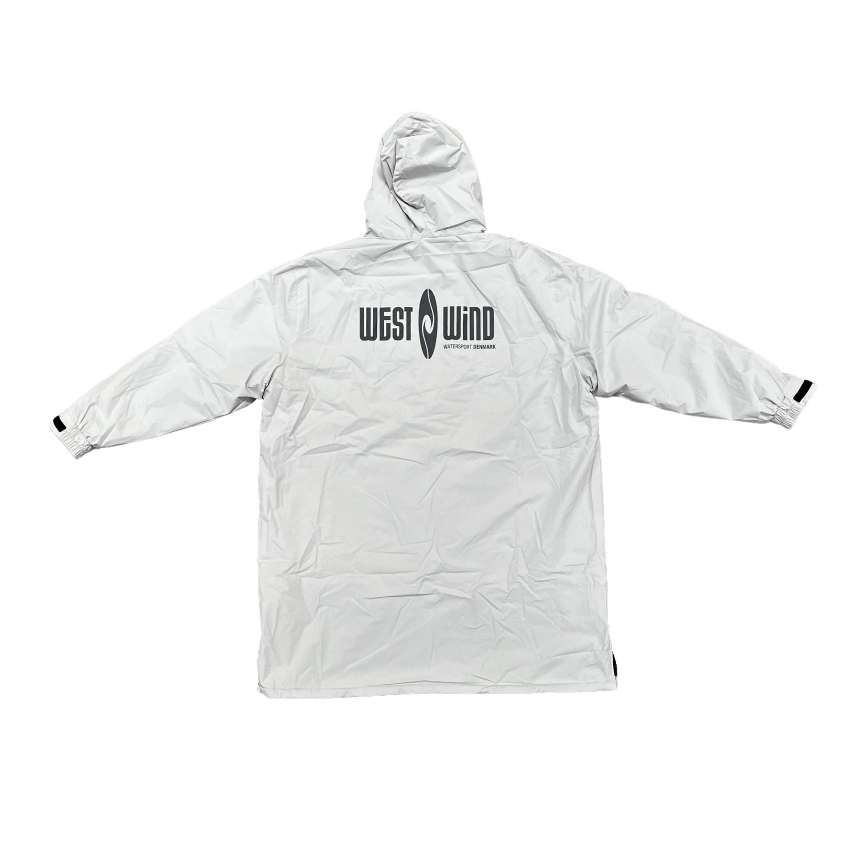 WestWind Storm Robe Jacket