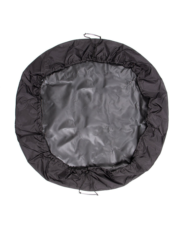 Ocean & Earth Wetsuit Change Mat