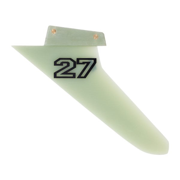 Windgear Sea Grass Slalom G10 Tuttle Box