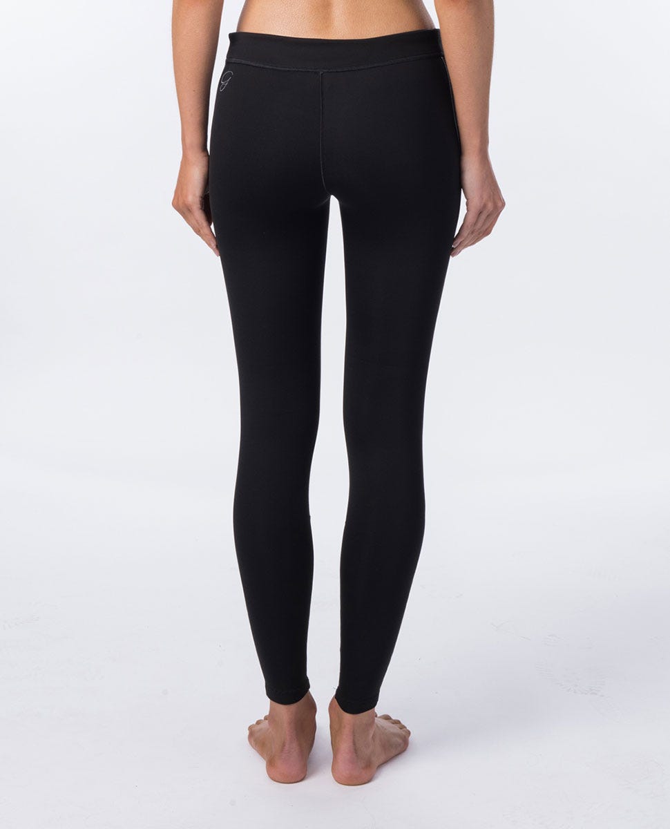 Rip Curl G bomb Long Pant