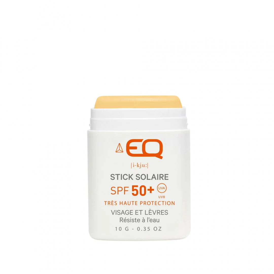 EQ Sun Stick 50SPF
