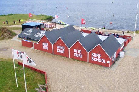 Hvad er forskellen på WestWind.dk og West-Wind.dk