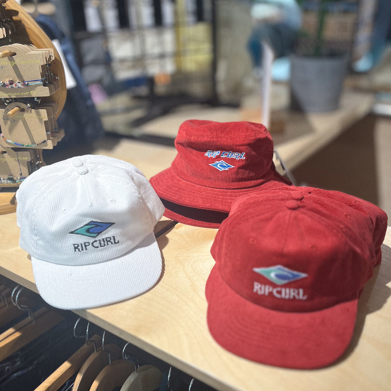 Børne Accessories