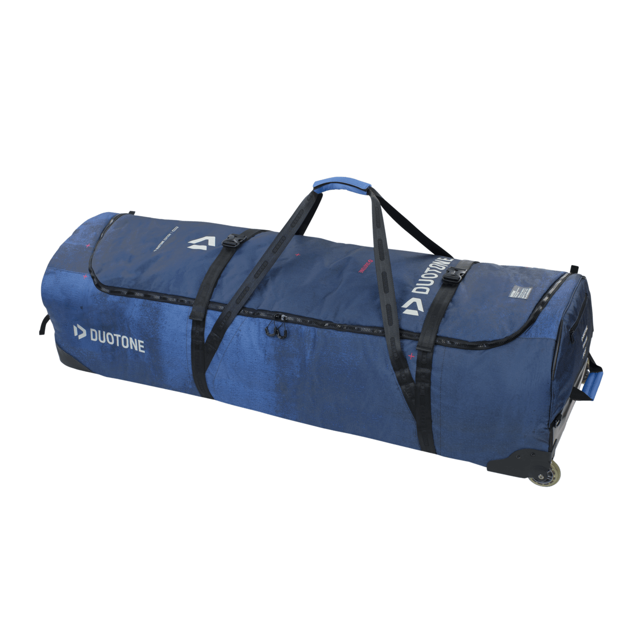 Kitesurf Bags