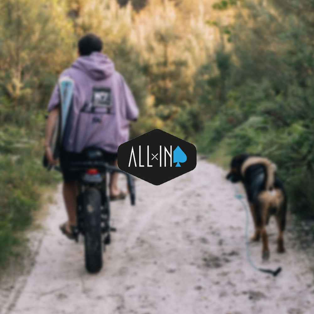 All-In