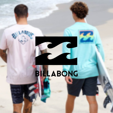 Billabong