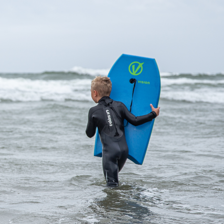 Body & Skimboards Outlet