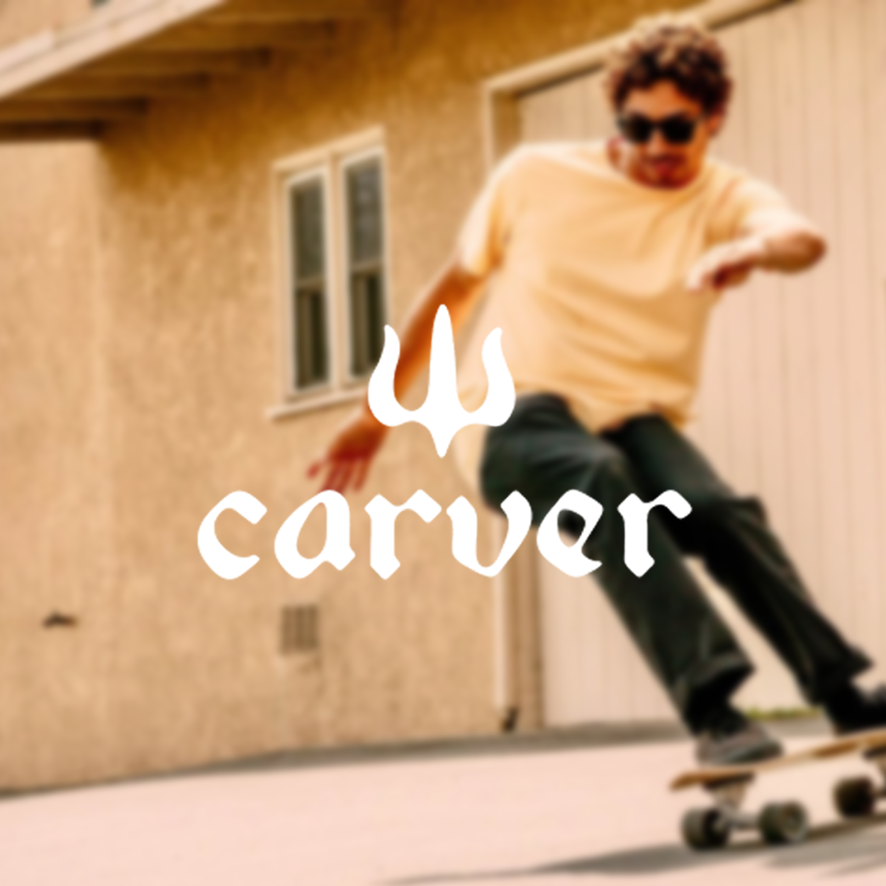 Carver