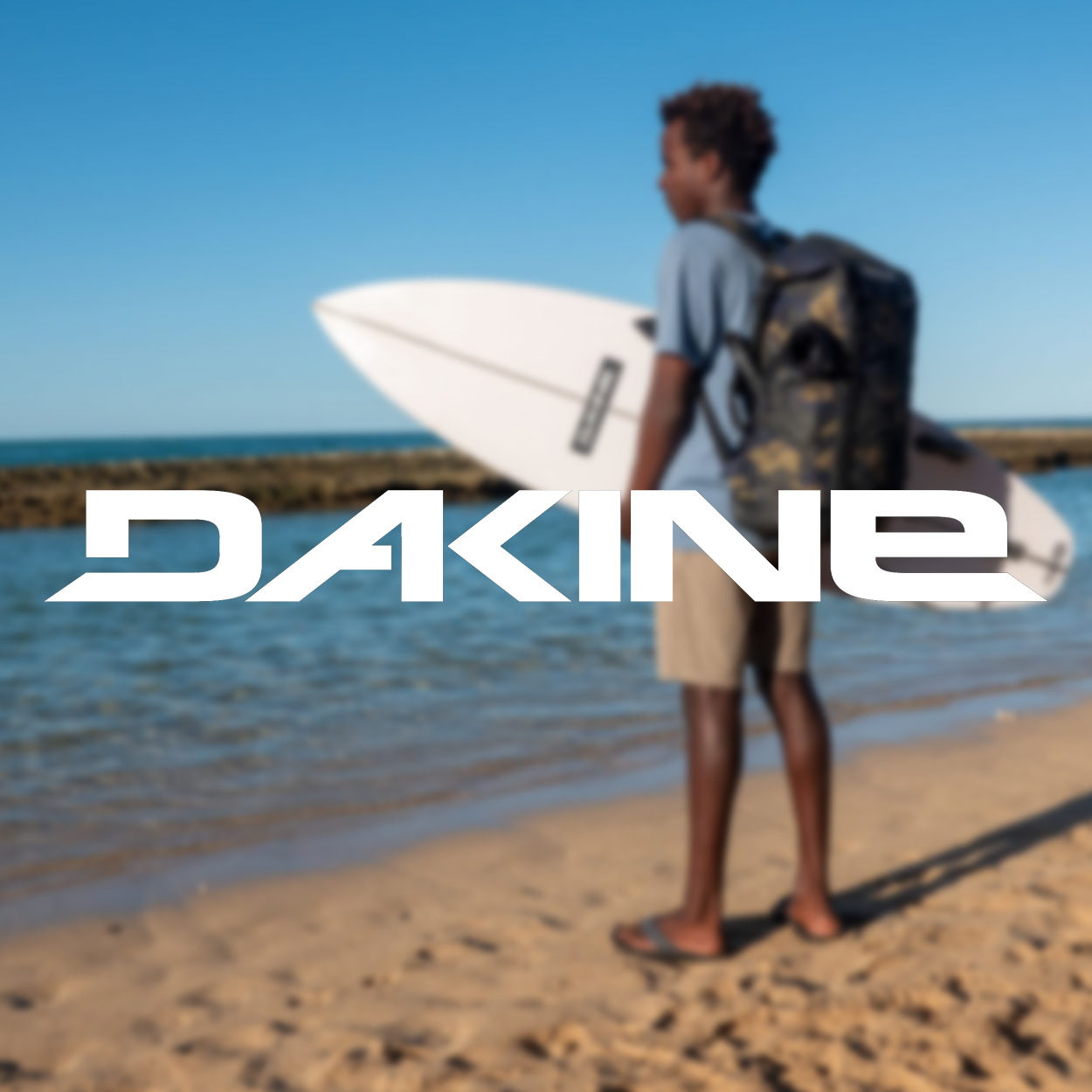 Dakine