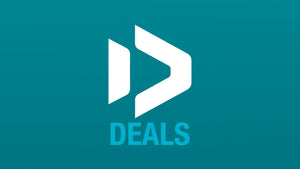 Duotone Deals