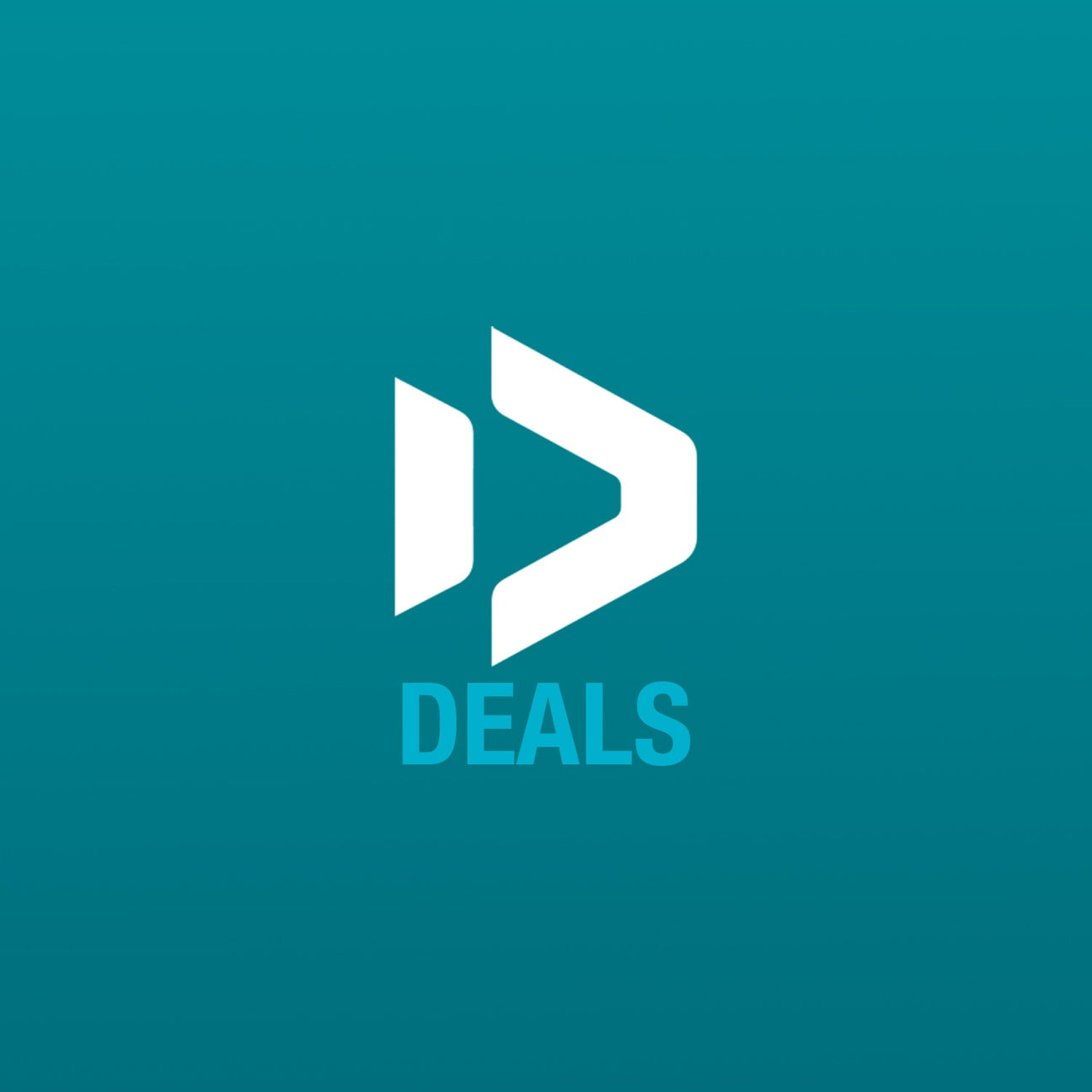 Duotone Deals