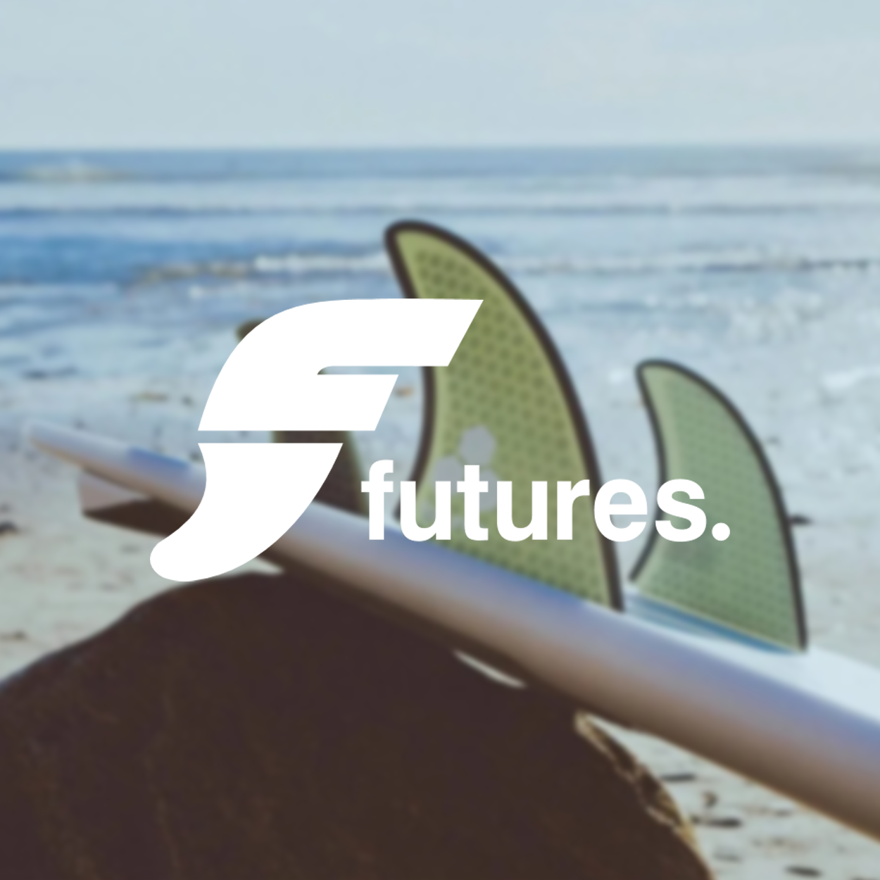 Futures Fins