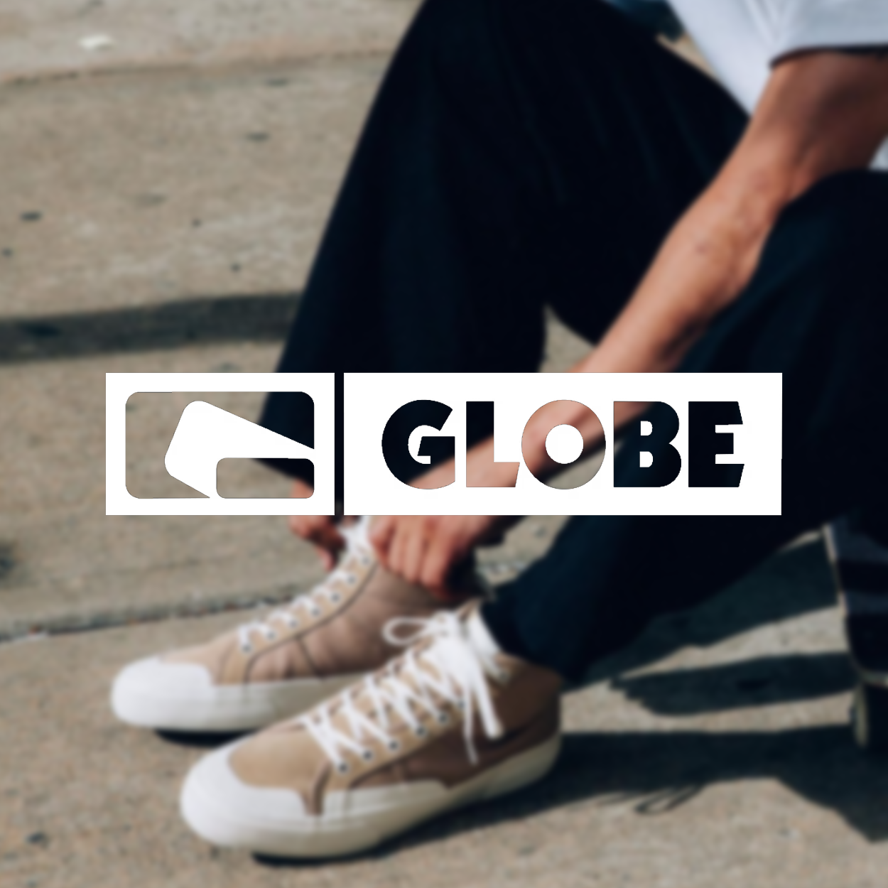 Globe