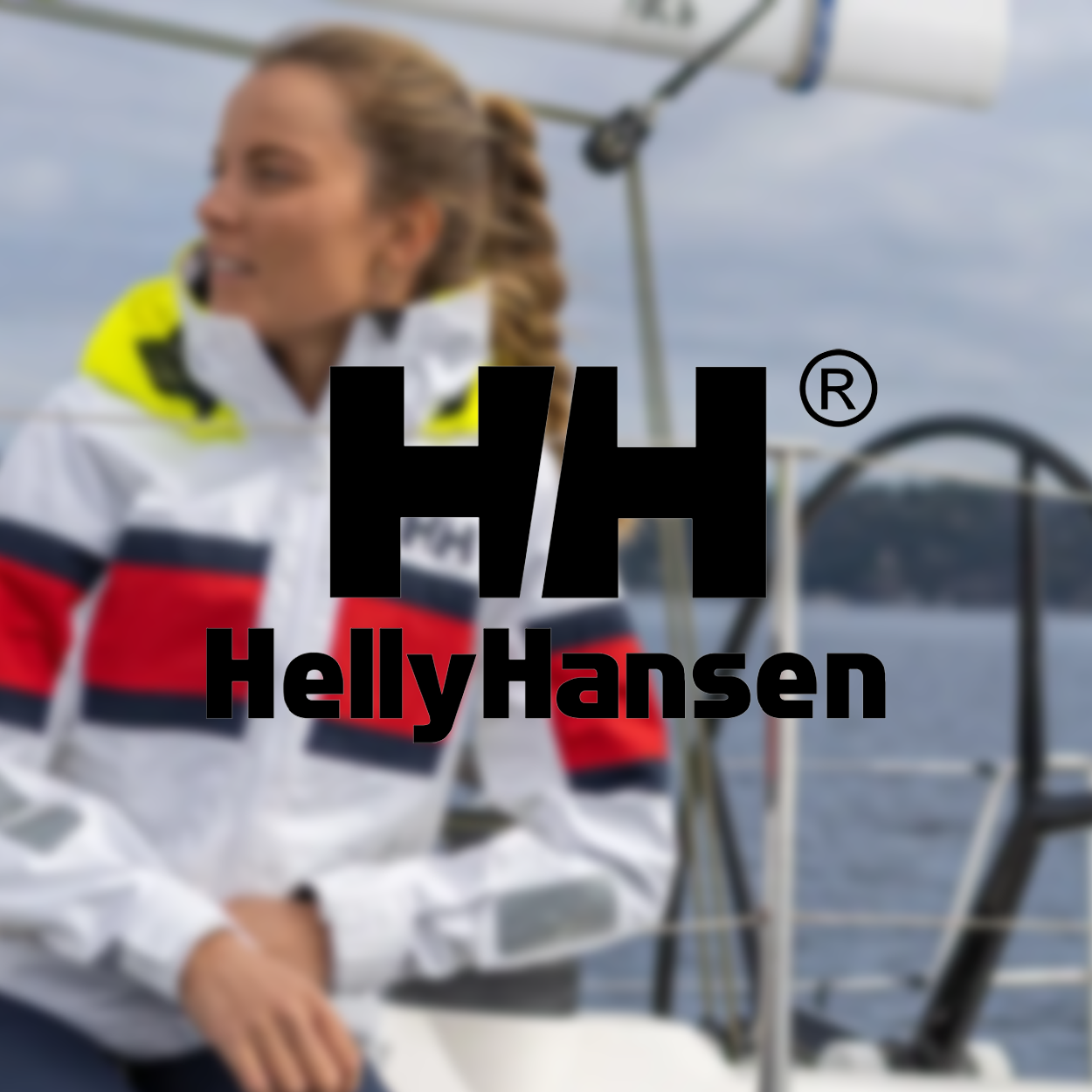 Helly Hansen