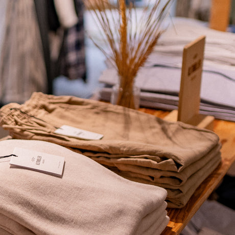 Herre Bukser & Jeans