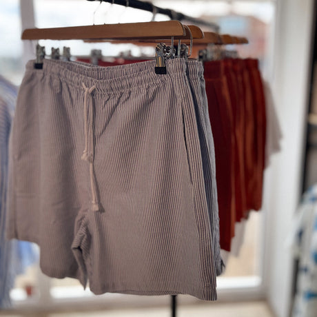 Herre Shorts