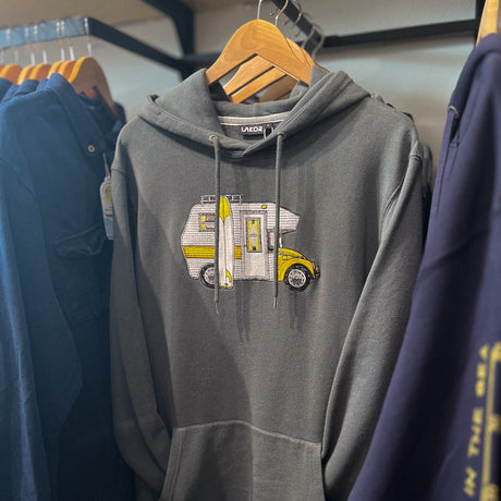 Herre Sweatshirts