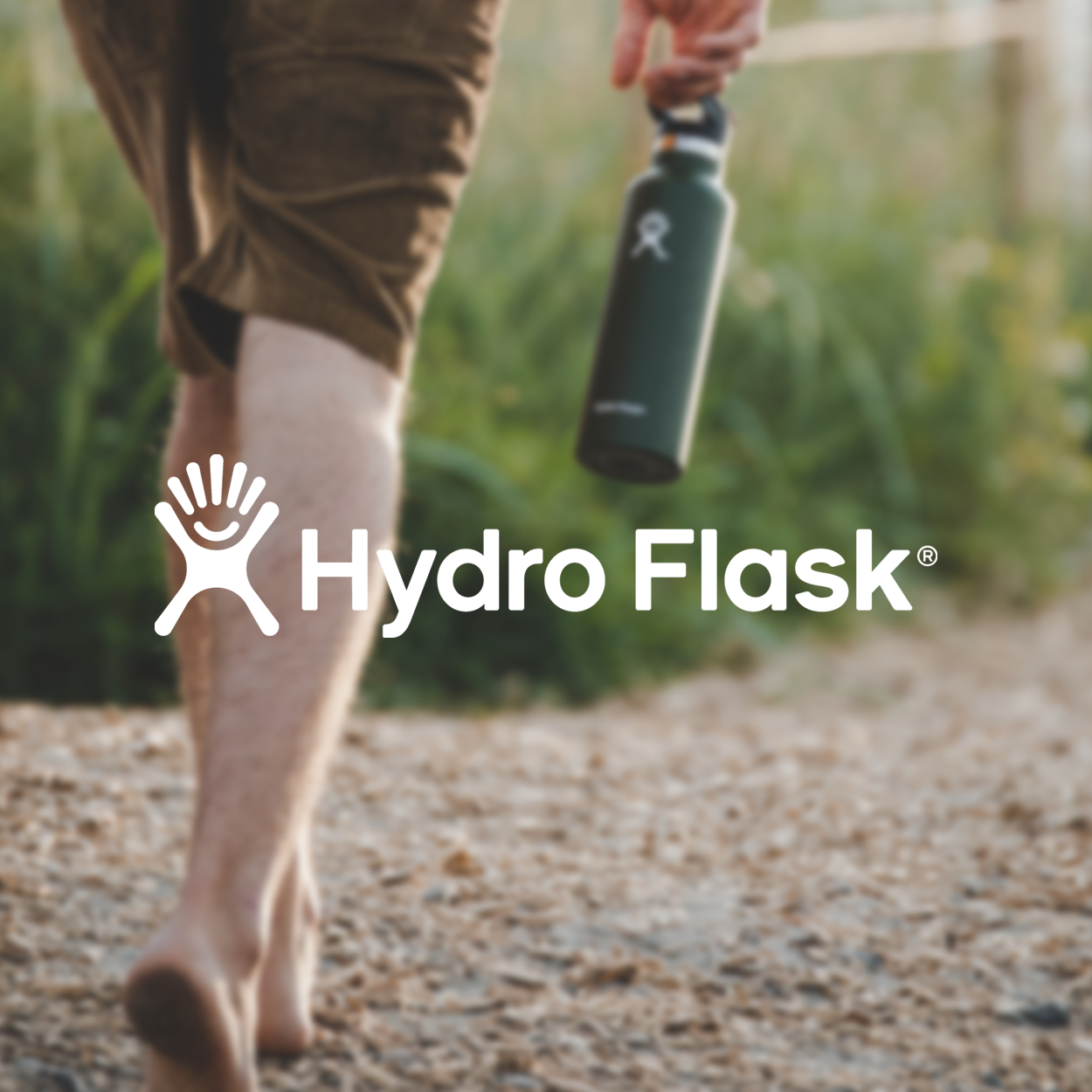 Hydro Flask