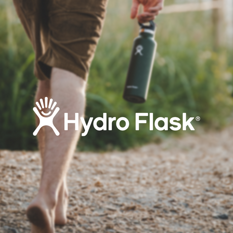 Hydro Flask