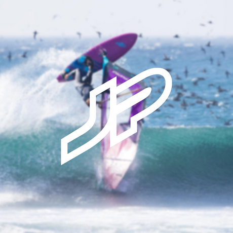 JP Australia