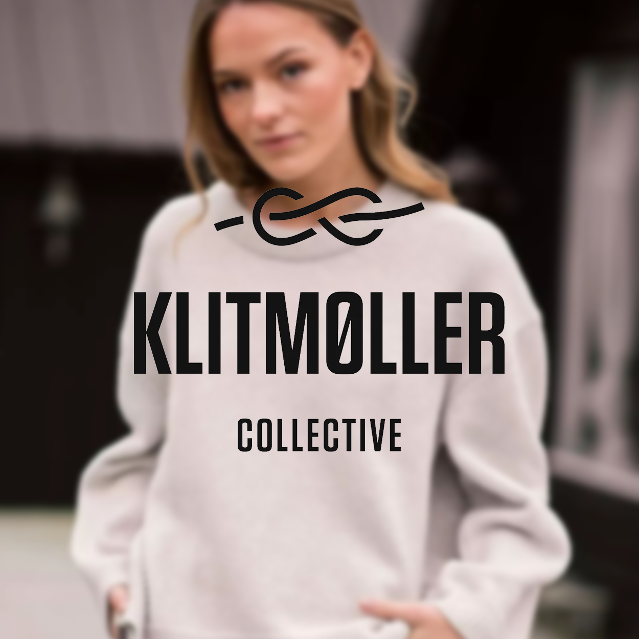 Klitmøller Collective