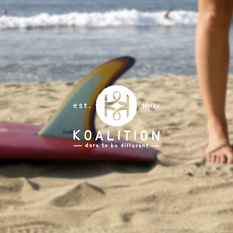 Koalition Project