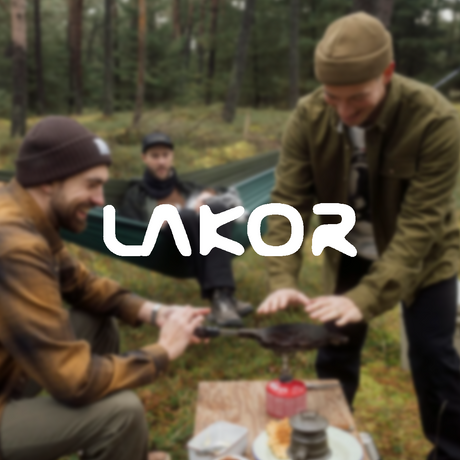 Lakor