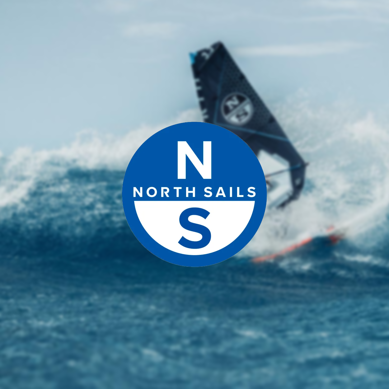 North Windsurfing