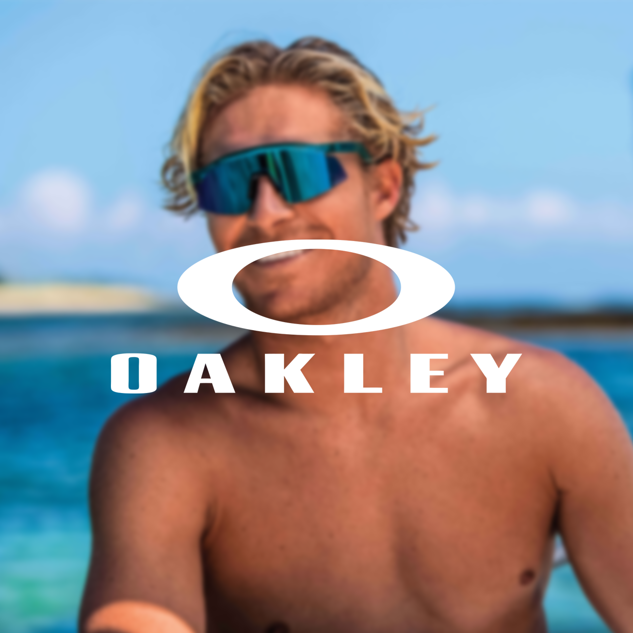 Oakley