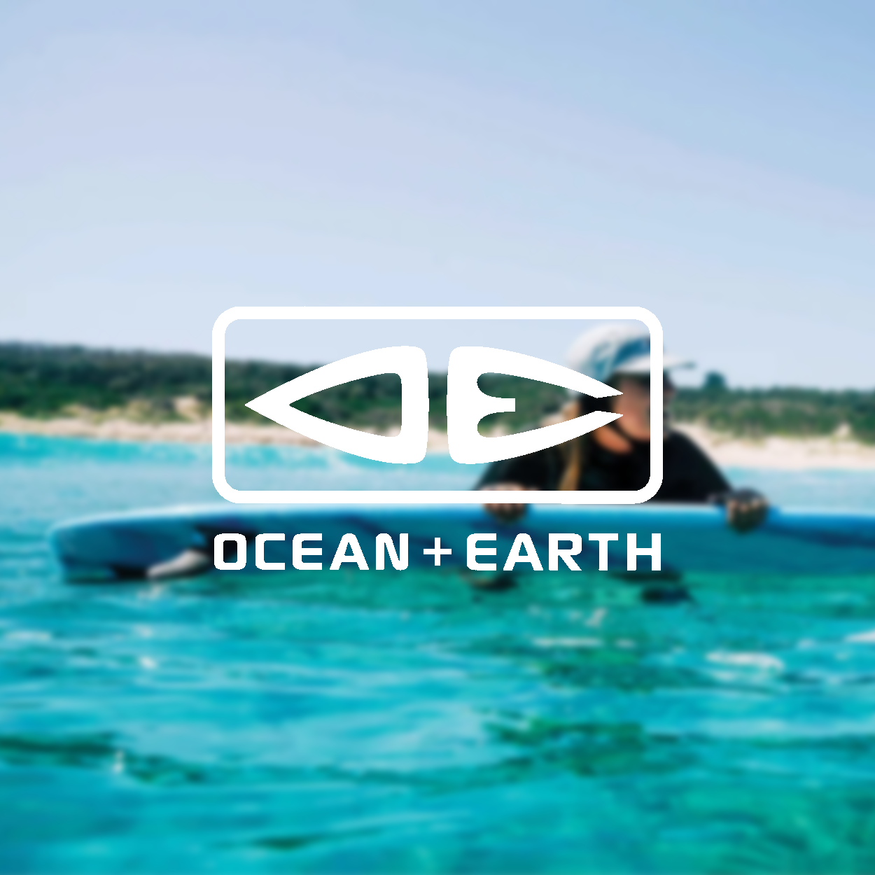 Ocean & Earth