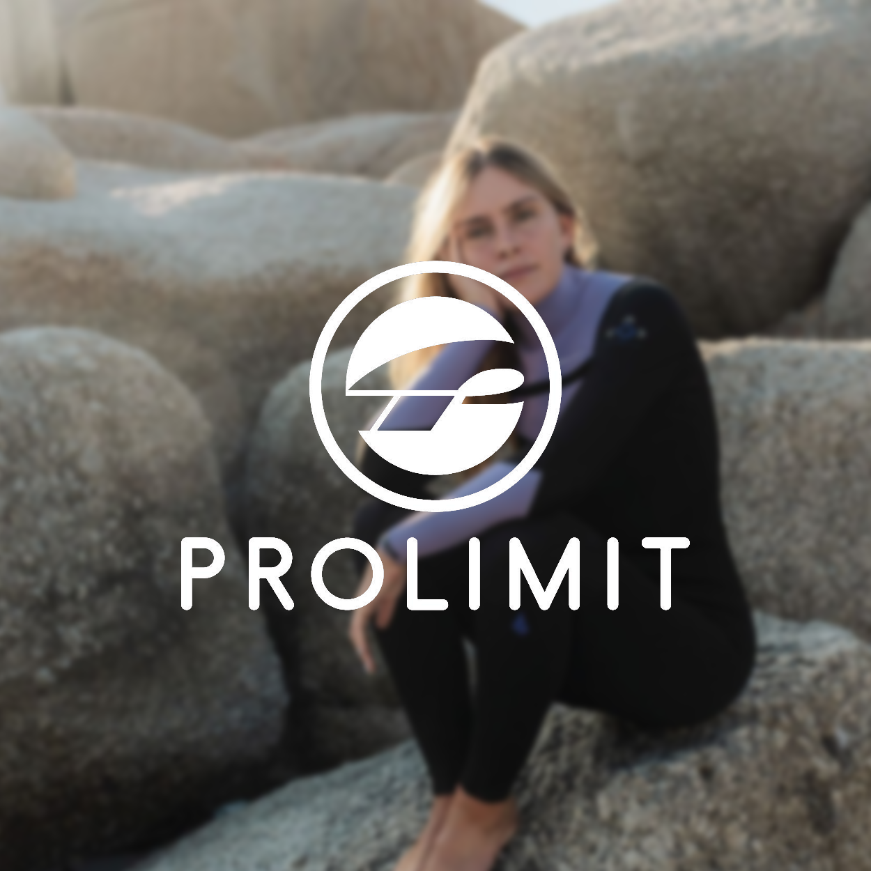 Prolimit