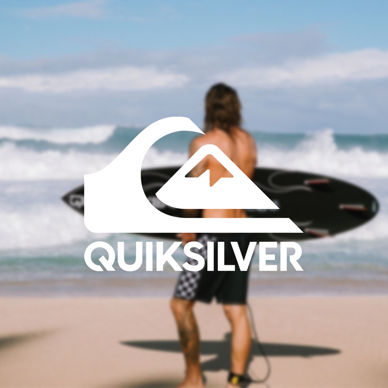 Quiksilver