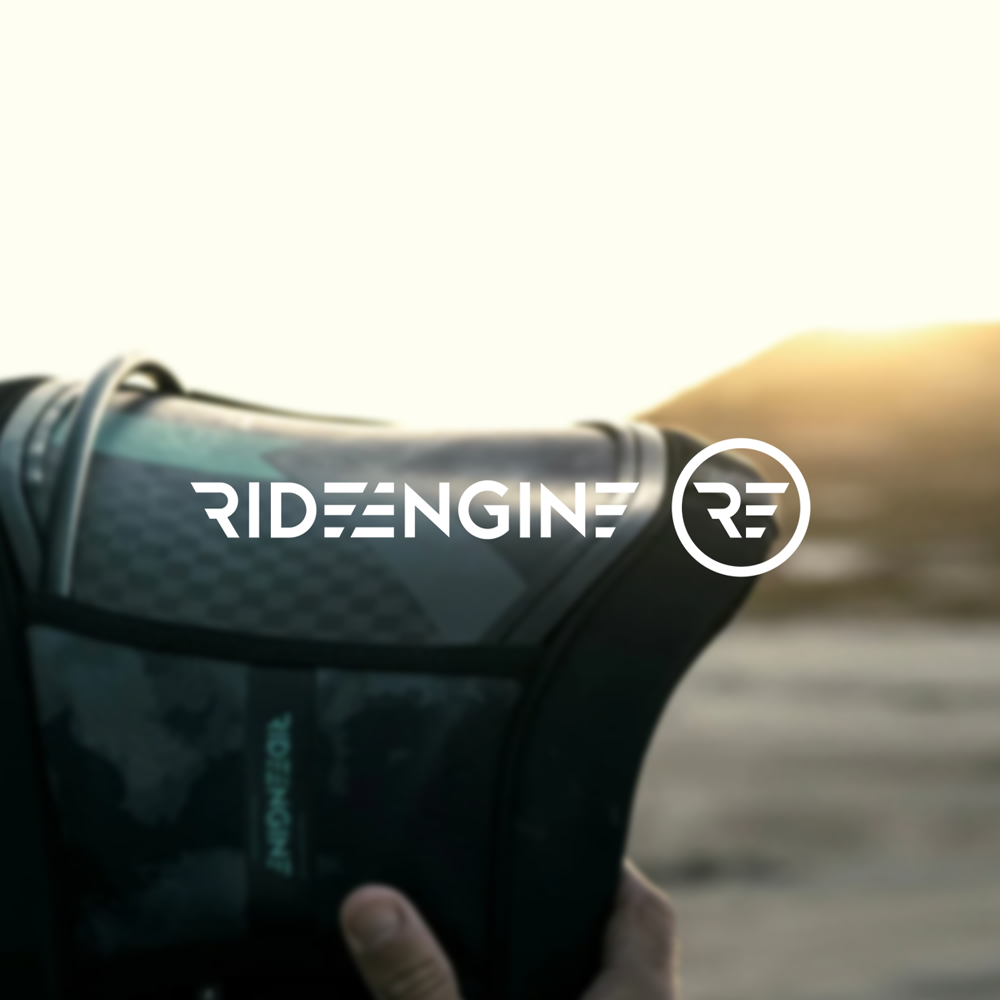 Ride Engine