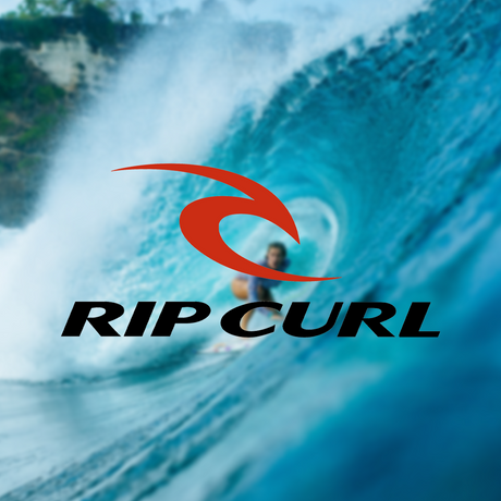 Rip Curl Surf Series 50L Changing Bucket 14RMUT - Seau De Changement Noir/Gris 50 Litres Rip Curl Surf Series 50L Changing Bucket 14RMUT - Seau De Changement Noir/Gris 50 Litres