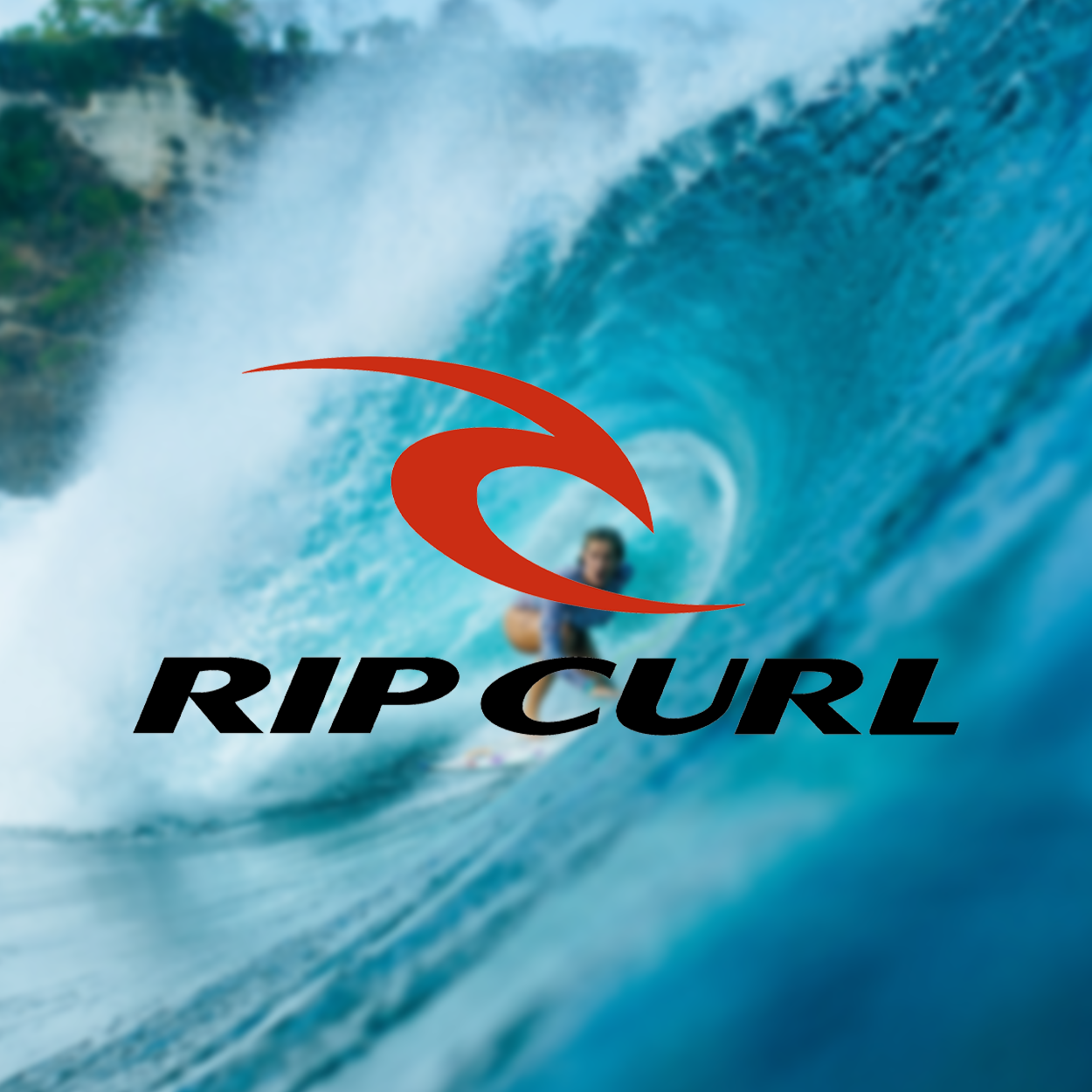 Rip Curl