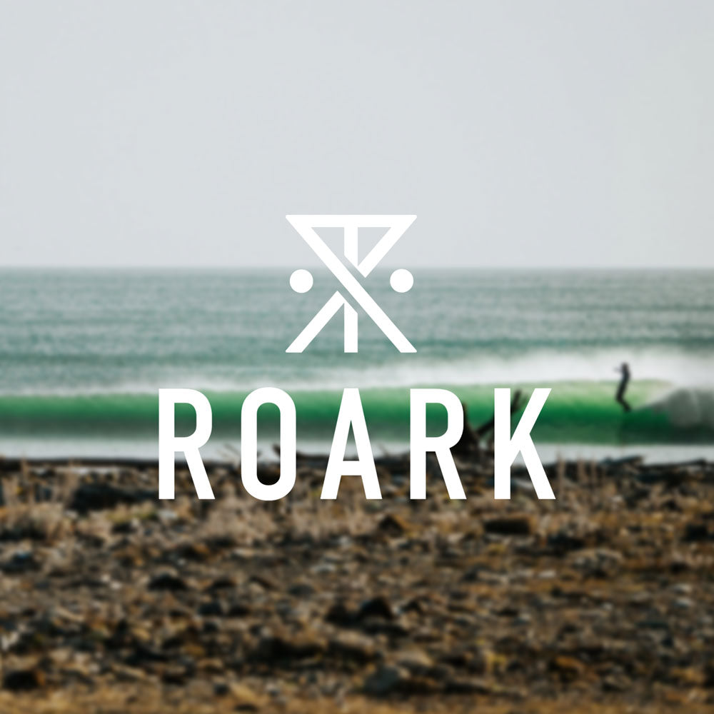Roark