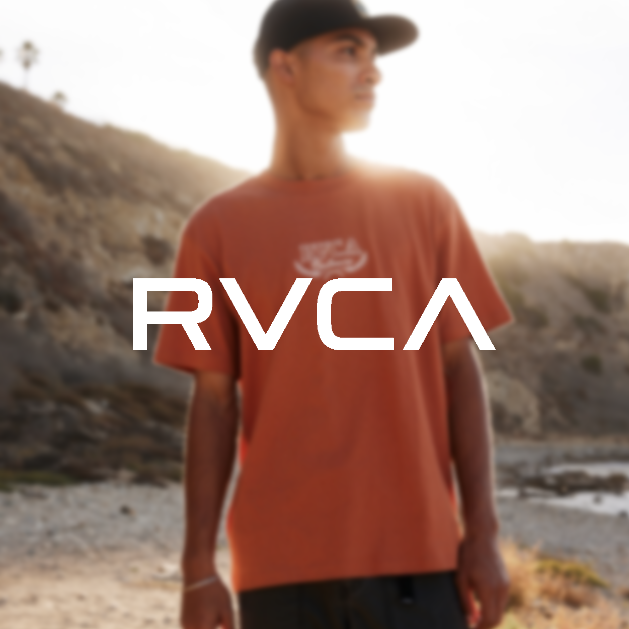 RVCA